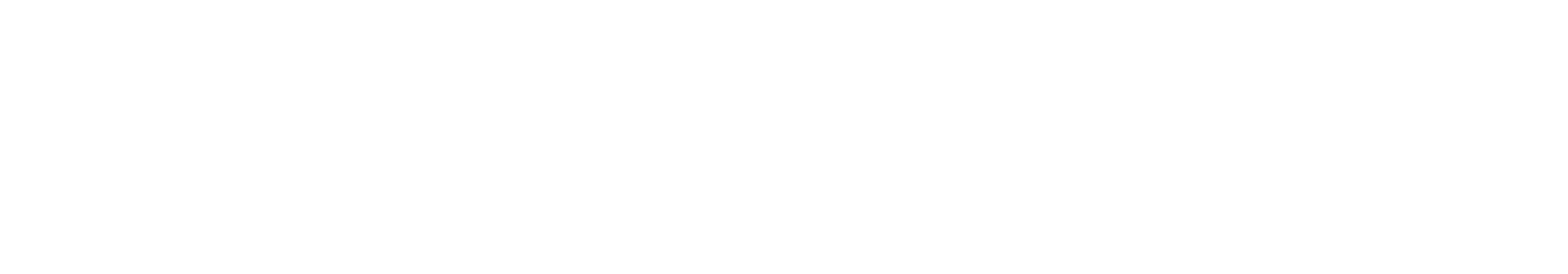 Trusted Hands DMM Logo